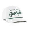 GEORGIA BULLDOGS PRO SHOP '47 HITCH sold by 47