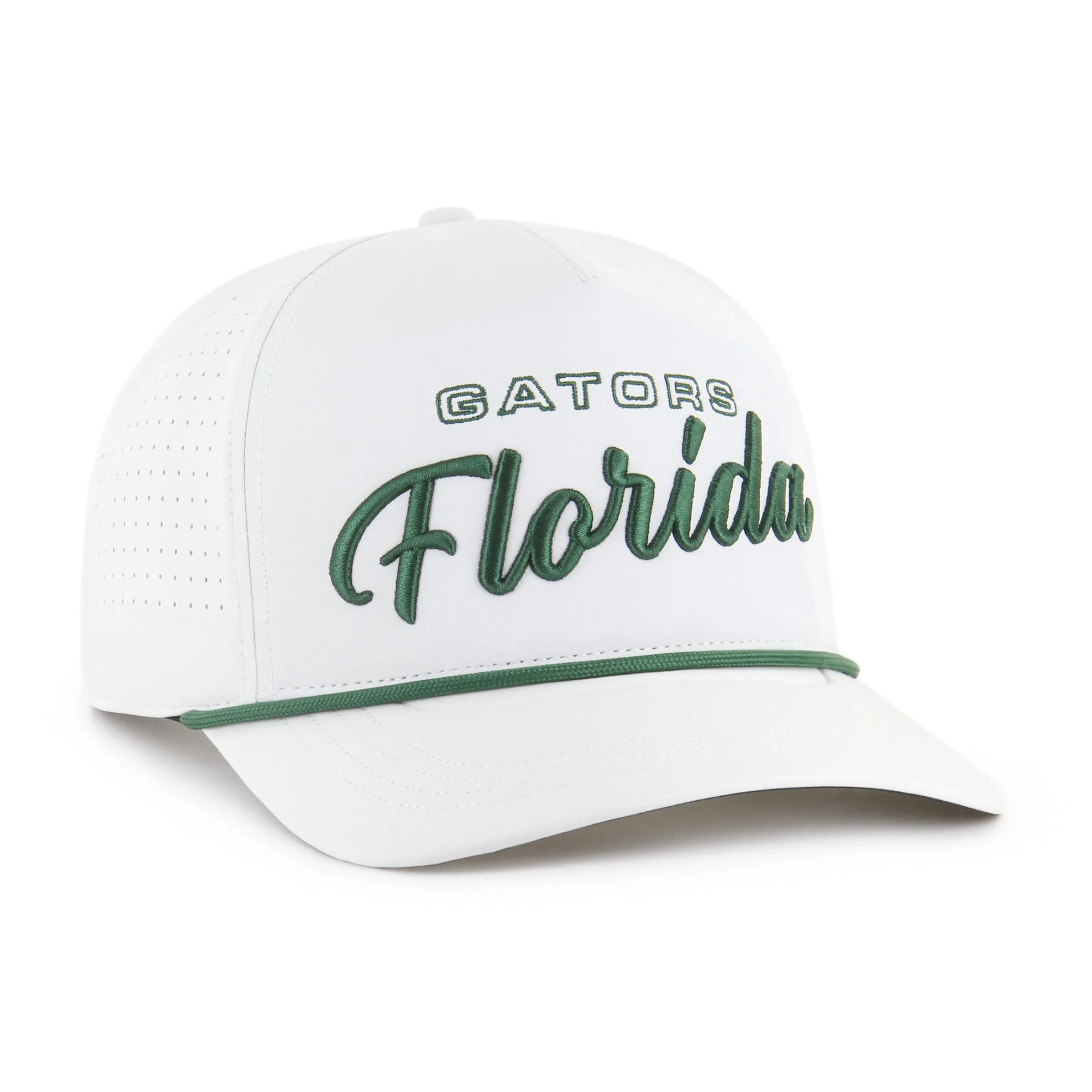 FLORIDA GATORS PRO SHOP '47 HITCH sold by 47 product image thumbnail 3