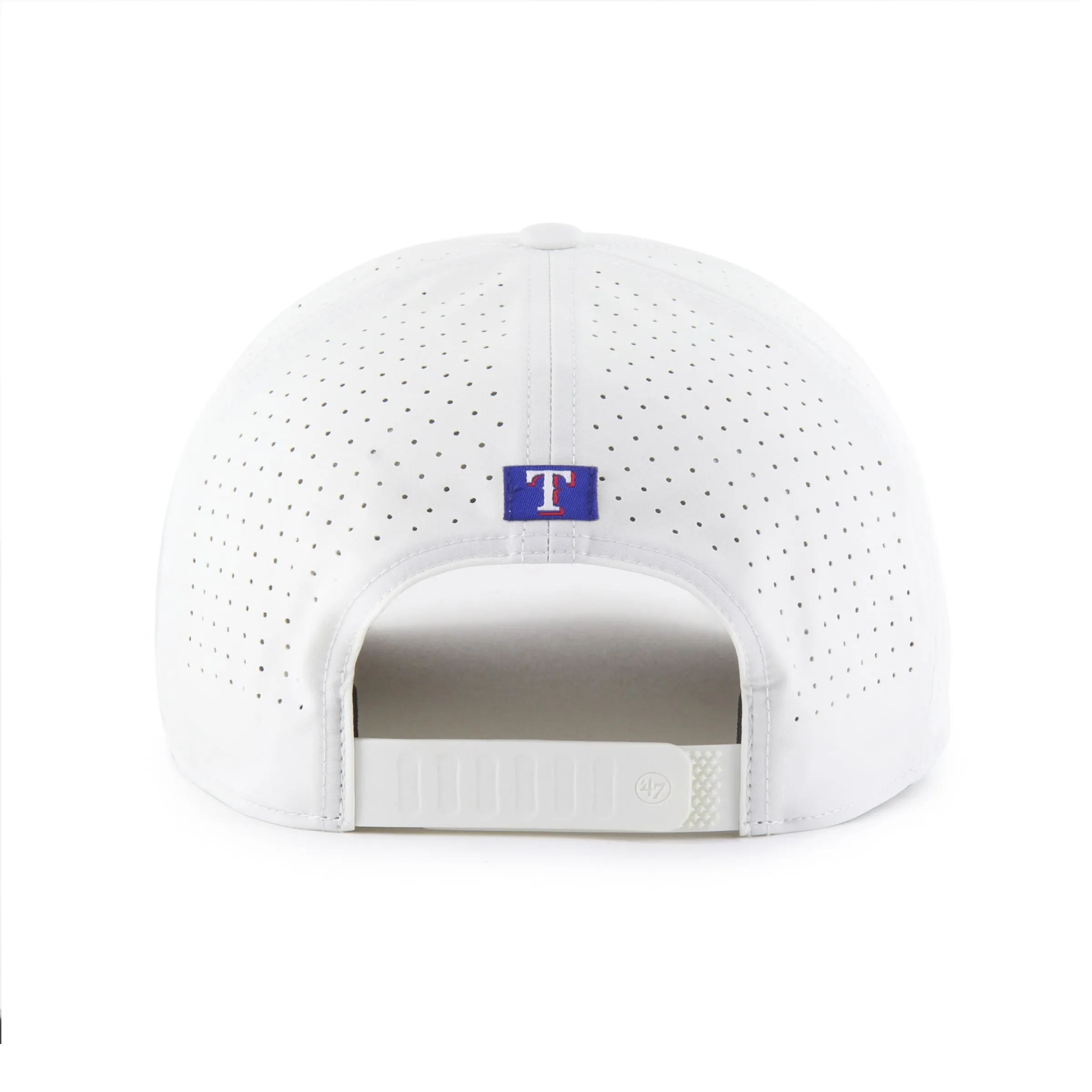 TEXAS RANGERS PRO SHOP '47 HITCH sold by 47 product image thumbnail 2