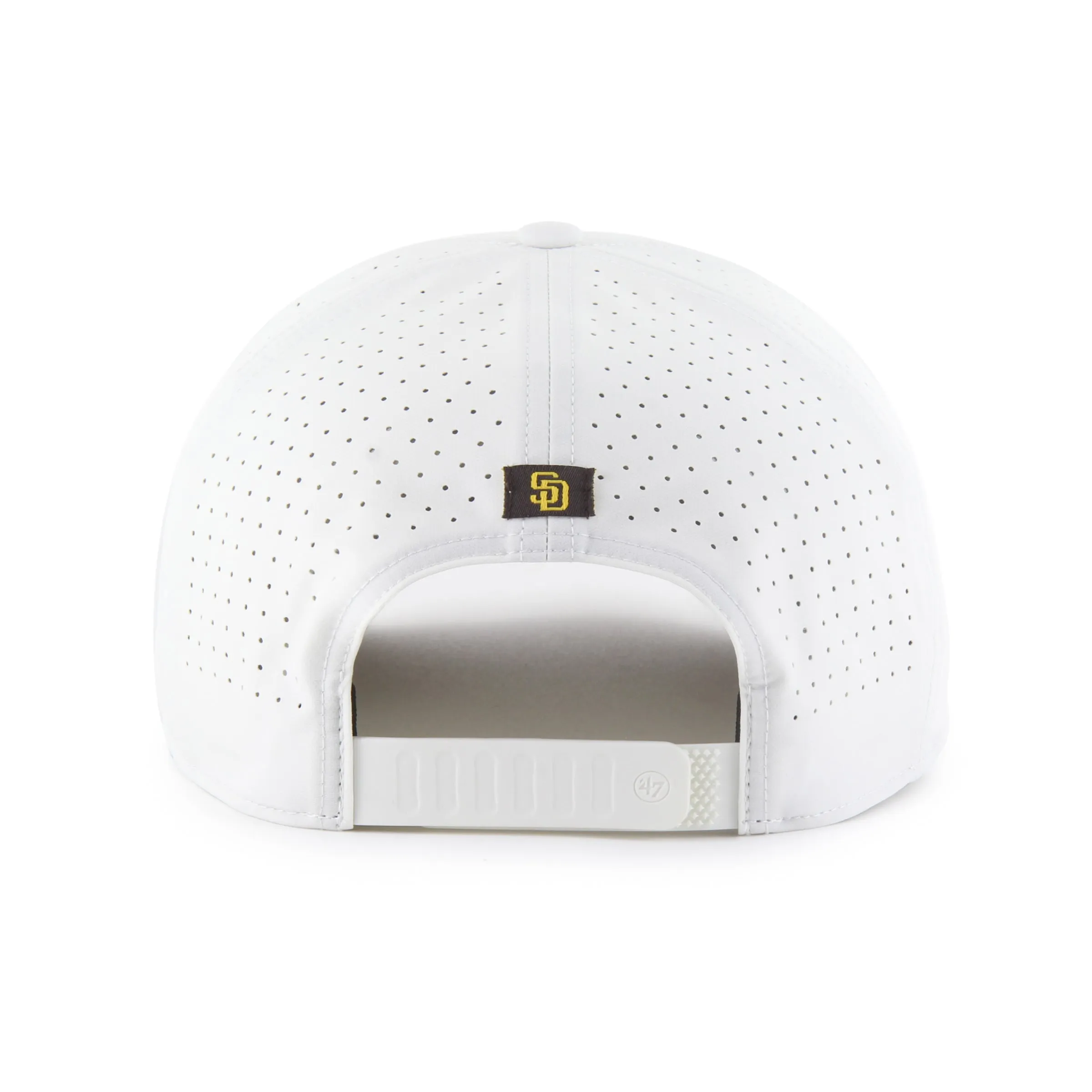 SAN DIEGO PADRES PRO SHOP '47 HITCH sold by 47 product image thumbnail 2