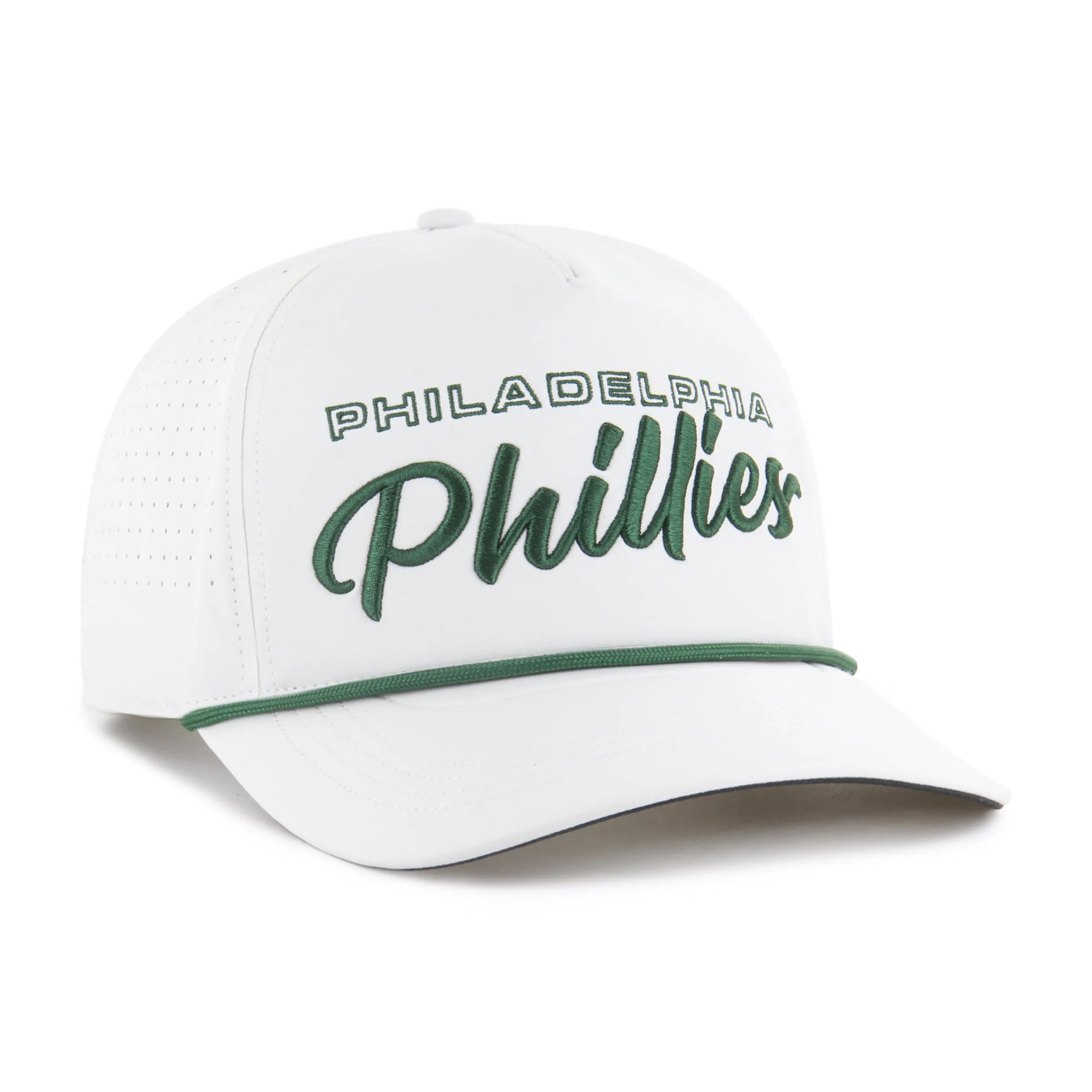 PHILADELPHIA PHILLIES PRO SHOP '47 HITCH sold by 47 product image thumbnail 3