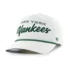 NEW YORK YANKEES PRO SHOP '47 HITCH sold by 47