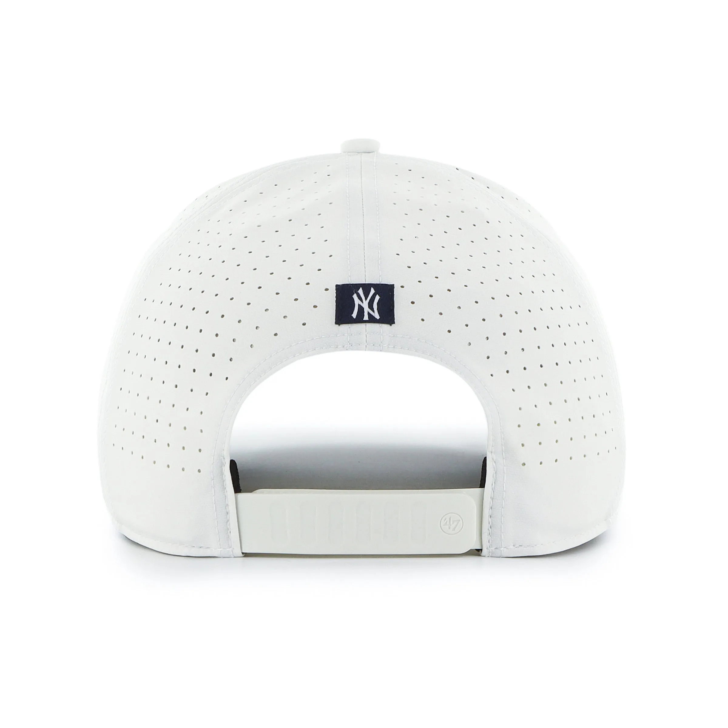 NEW YORK YANKEES PRO SHOP '47 HITCH sold by 47 product image thumbnail 2