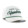 NEW YORK YANKEES PRO SHOP '47 HITCH sold by 47