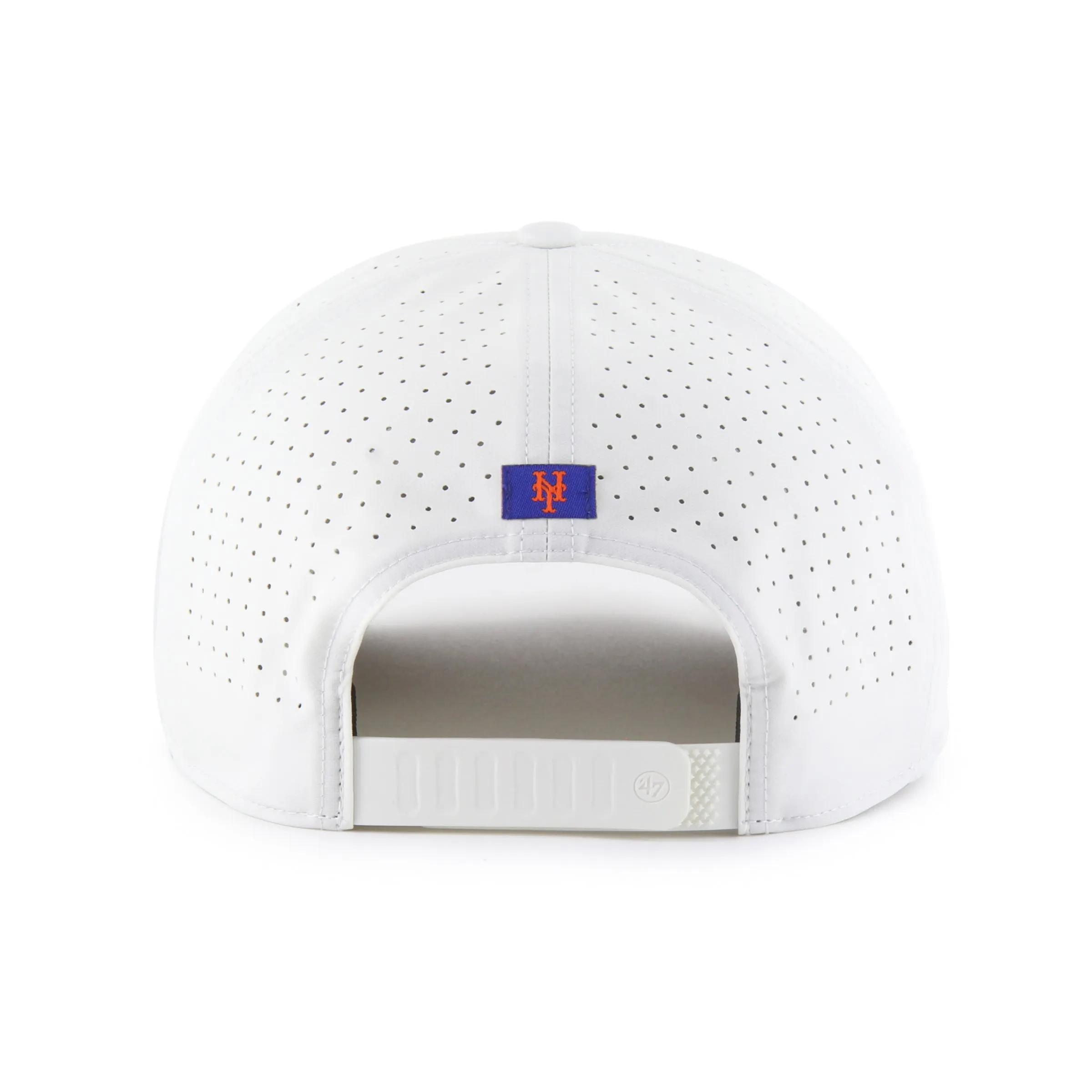 NEW YORK METS PRO SHOP '47 HITCH sold by 47 product image thumbnail 2