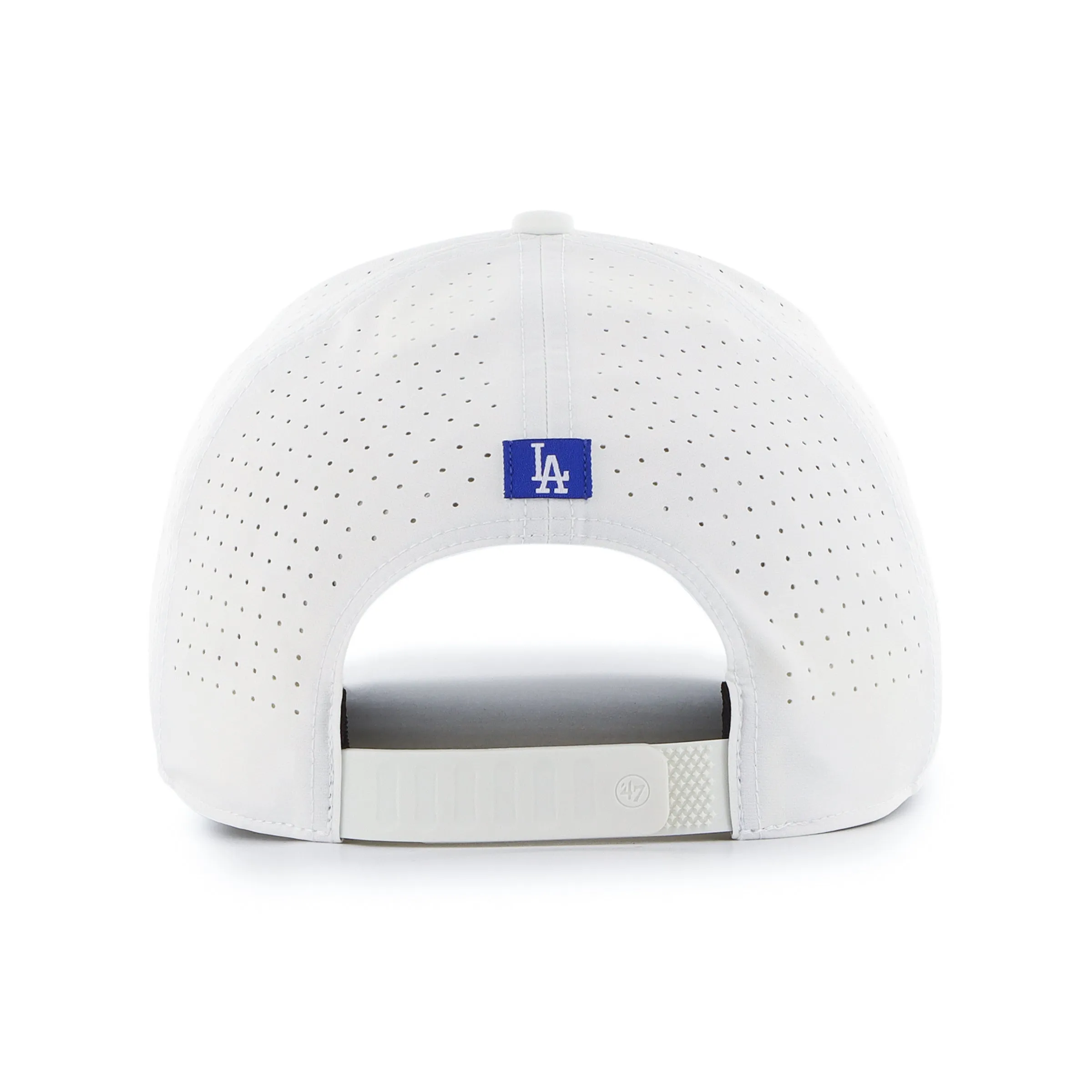 LOS ANGELES DODGERS PRO SHOP '47 HITCH sold by 47 product image thumbnail 2