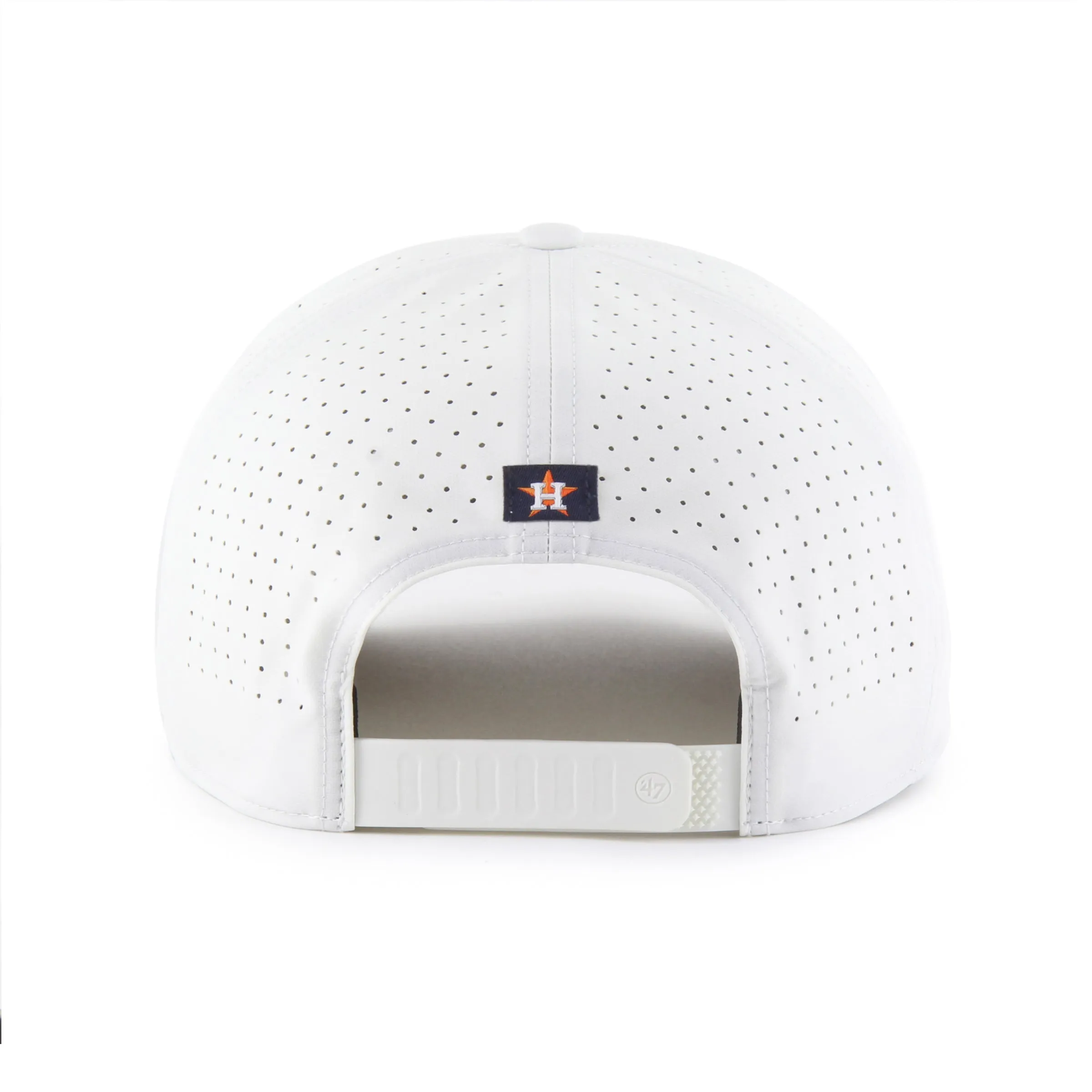 HOUSTON ASTROS PRO SHOP '47 HITCH sold by 47 product image thumbnail 2