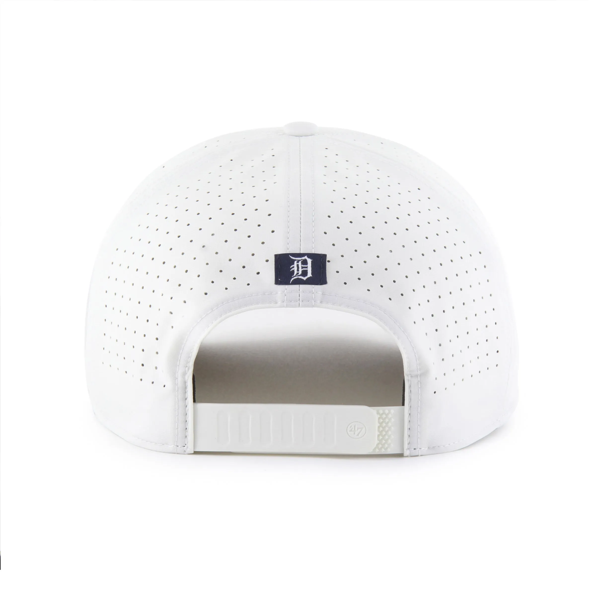 DETROIT TIGERS PRO SHOP '47 HITCH sold by 47 product image thumbnail 2