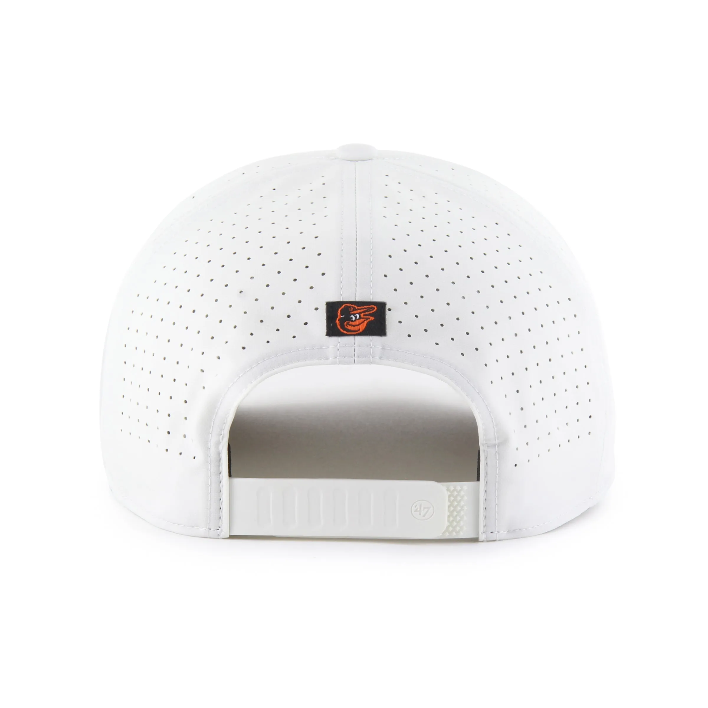 BALTIMORE ORIOLES PRO SHOP '47 HITCH sold by 47 product image thumbnail 2