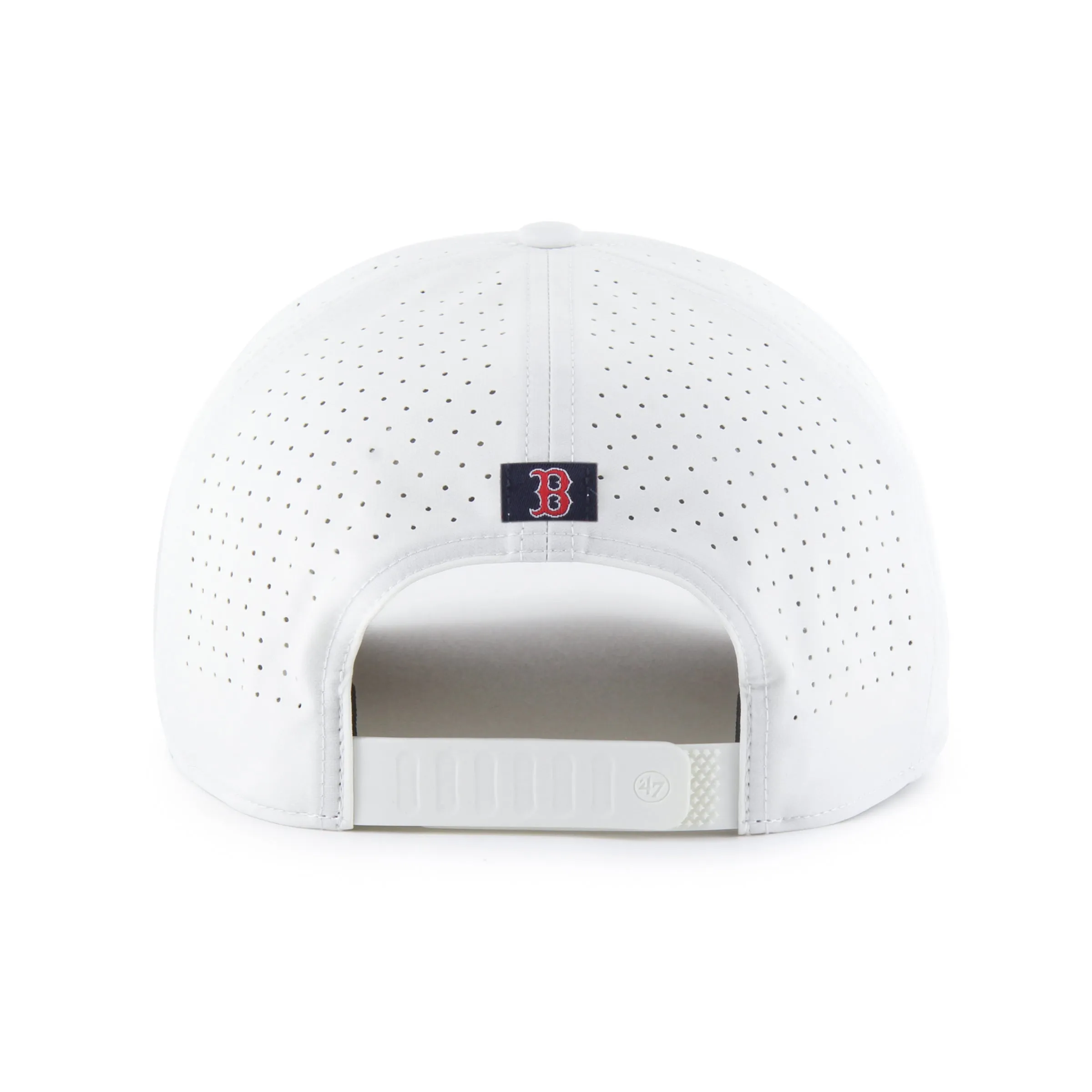 BOSTON RED SOX PRO SHOP '47 HITCH sold by 47 product image thumbnail 2