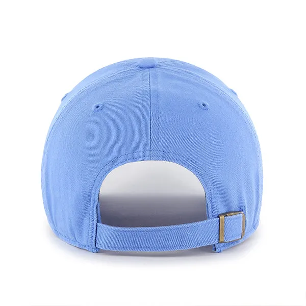 CHICAGO CUBS CITY CONNECT PRIMARY '47 CLEAN UP sold by 47 product image thumbnail 2