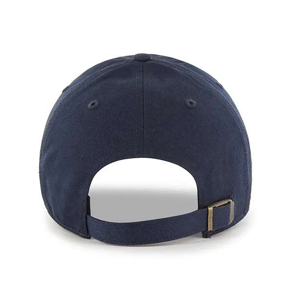 MILWAUKEE BREWERS CITY CONNECT MLB PRIMARY '47 CLEAN UP sold by 47 product image thumbnail 2