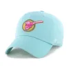 SAN DIEGO PADRES CITY CONNECT PRIMARY '47 CLEAN UP sold by 47