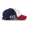 CLEVELAND GUARDIANS CITY CONNECT '47 CLEAN UP sold by 47