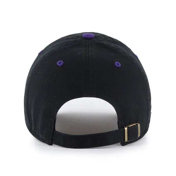 TAMPA BAY RAYS CITY CONNECT MLB '47 CLEAN UP sold by 47 product image thumbnail 3