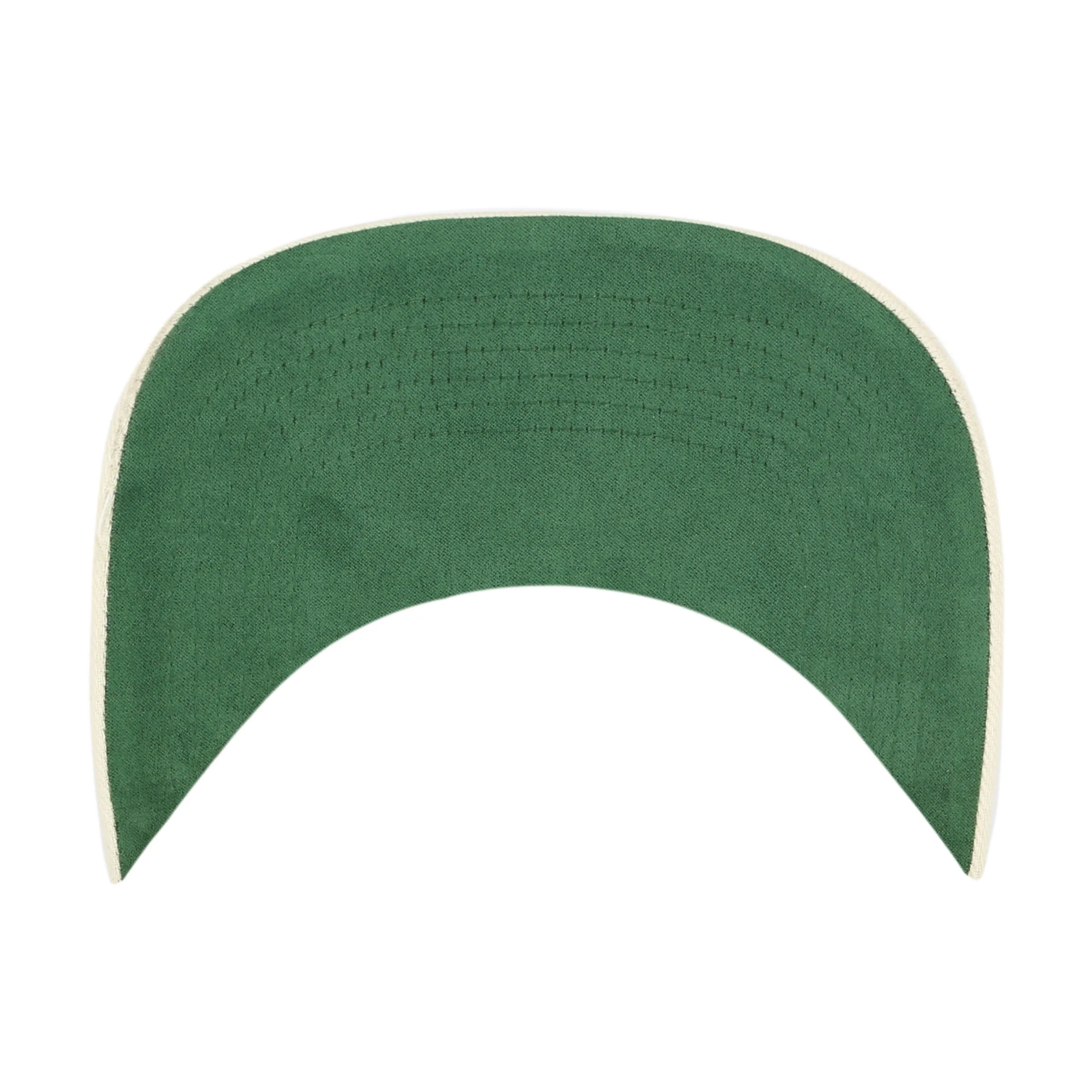 LOS ANGELES ANGELS CITY CONNECT POMONA '47 HITCH sold by 47 product image thumbnail 2