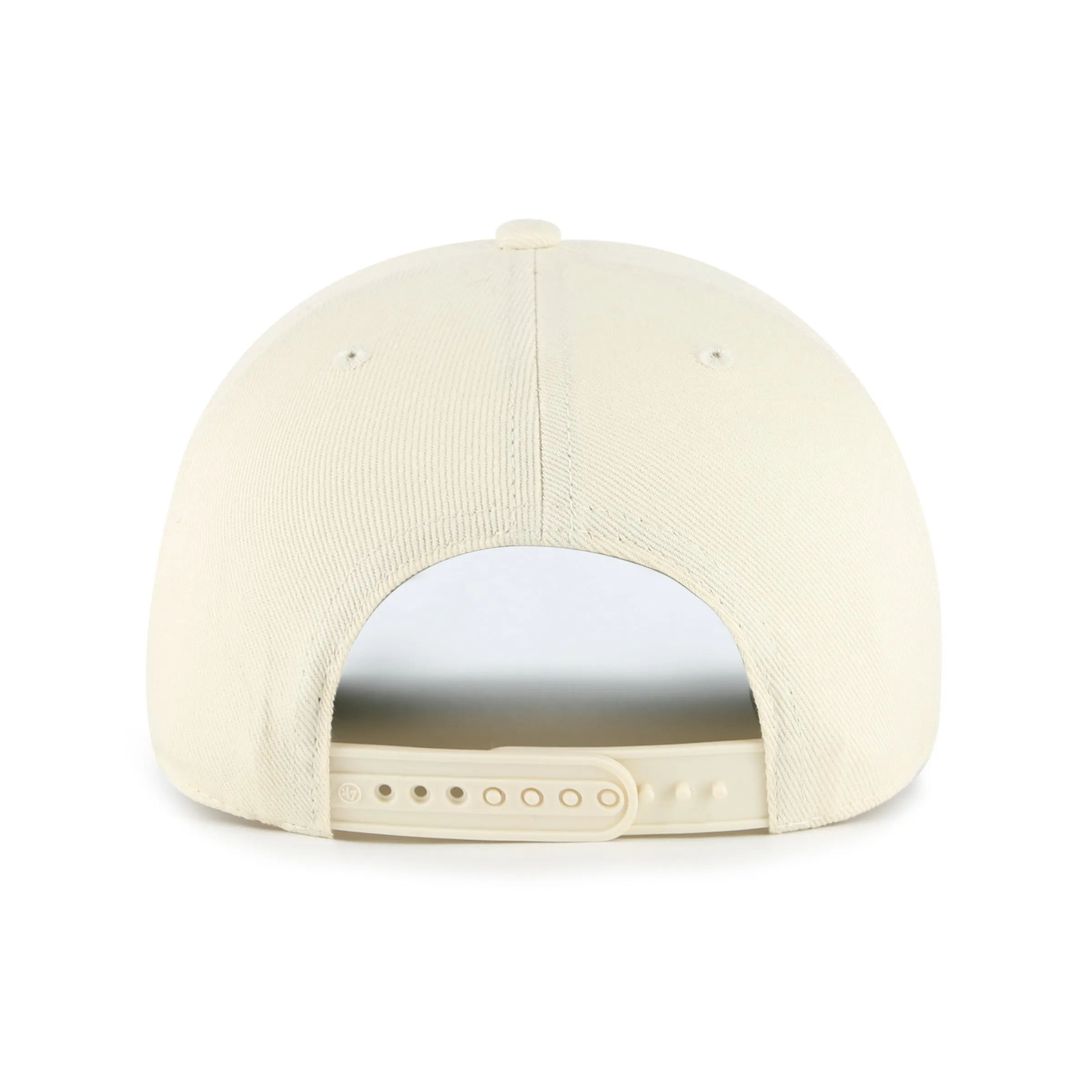 LOS ANGELES ANGELS CITY CONNECT POMONA '47 HITCH sold by 47 product image thumbnail 3