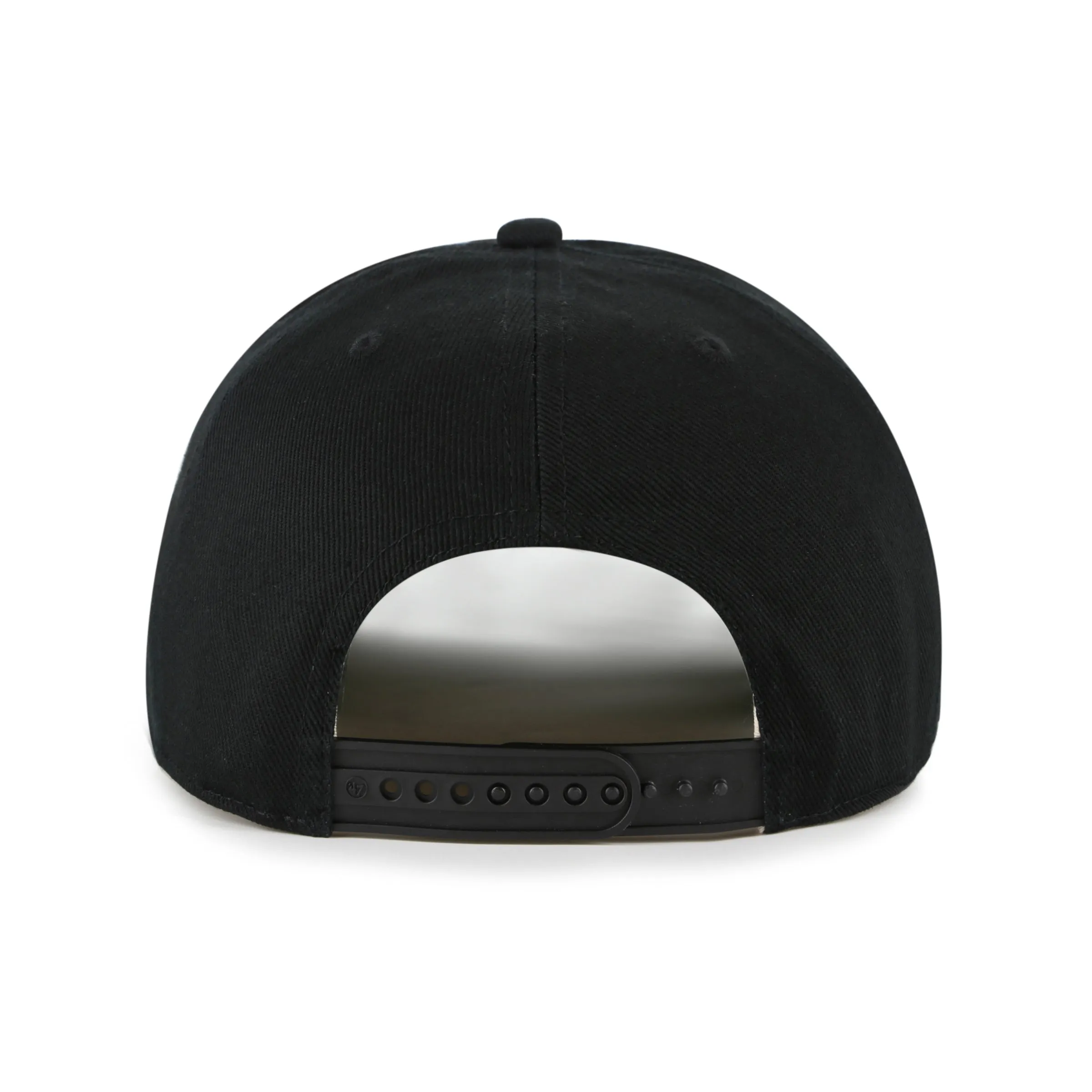 CINCINNATI REDS CITY CONNECT POMONA '47 HITCH sold by 47 product image thumbnail 3