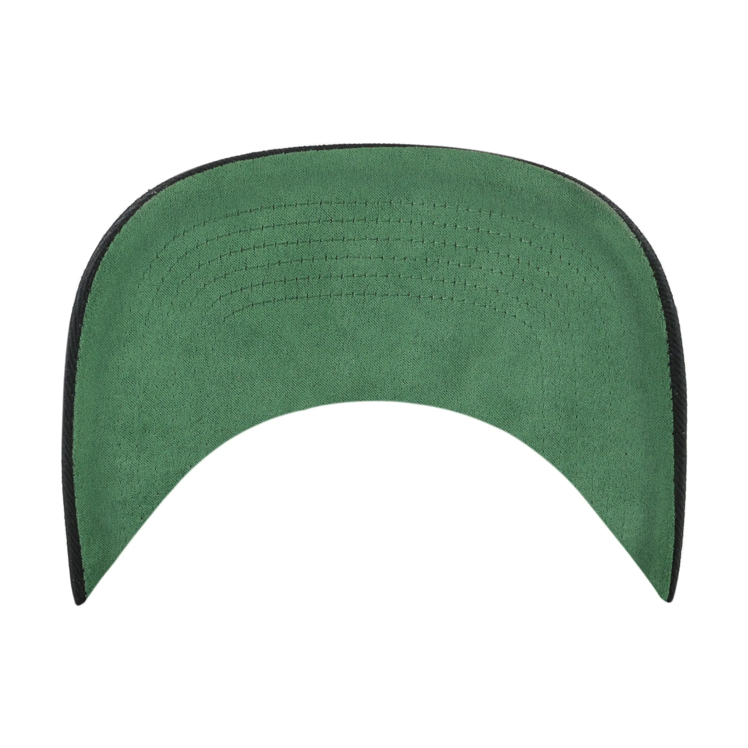 DETROIT TIGERS CITY CONNECT POMONA '47 HITCH sold by 47 product image thumbnail 2