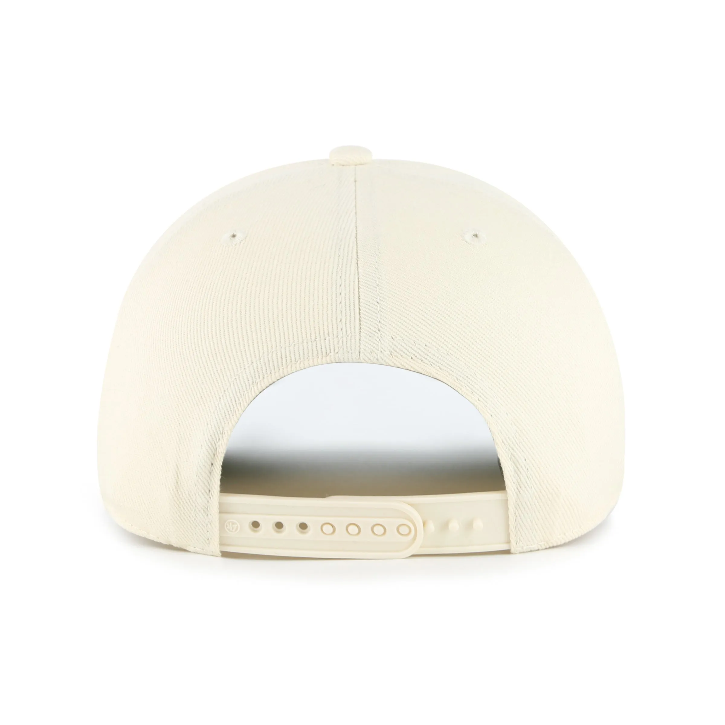 LOS ANGELES DODGERS CITY CONNECT POMONA '47 HITCH sold by 47 product image thumbnail 3