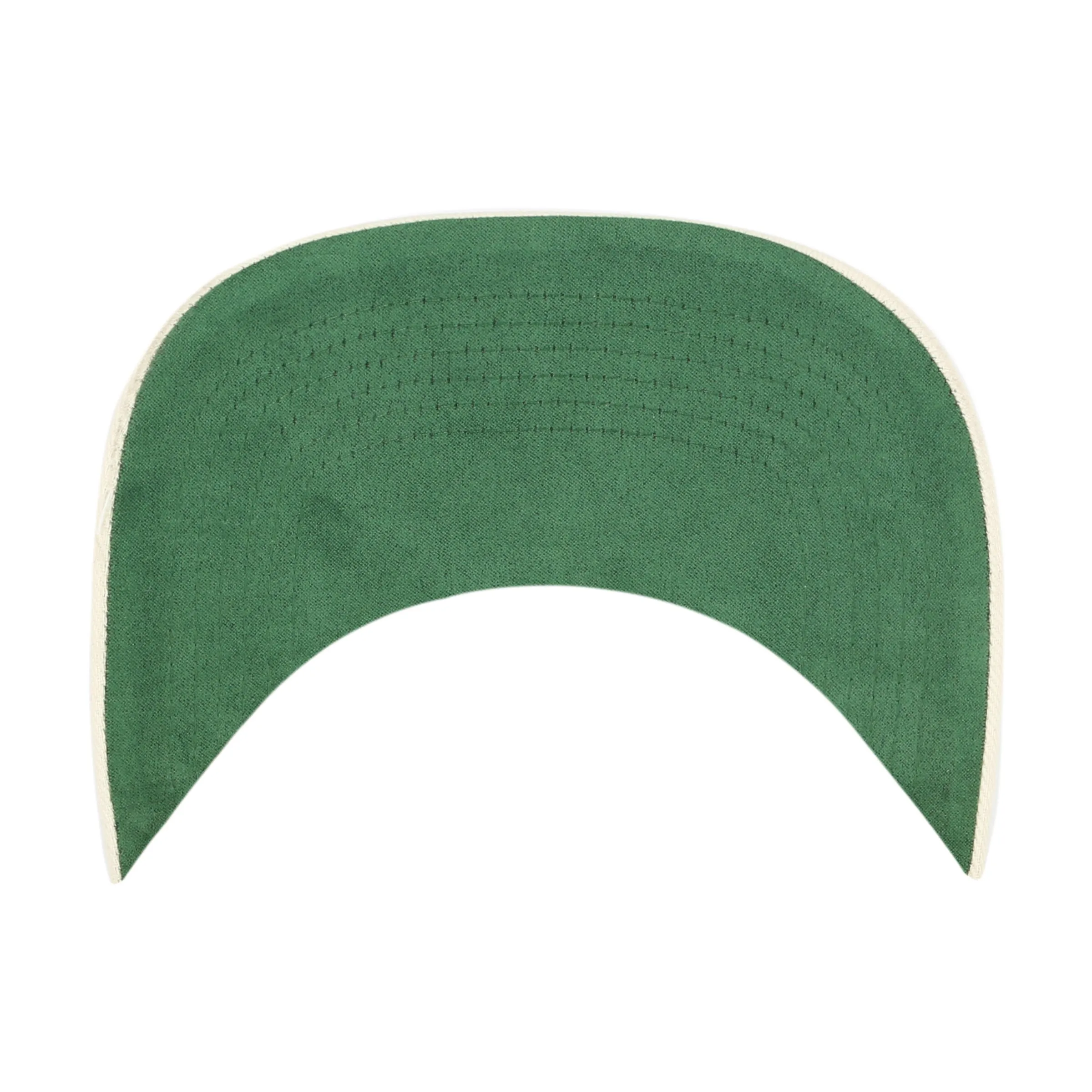 LOS ANGELES DODGERS CITY CONNECT POMONA '47 HITCH sold by 47 product image thumbnail 2