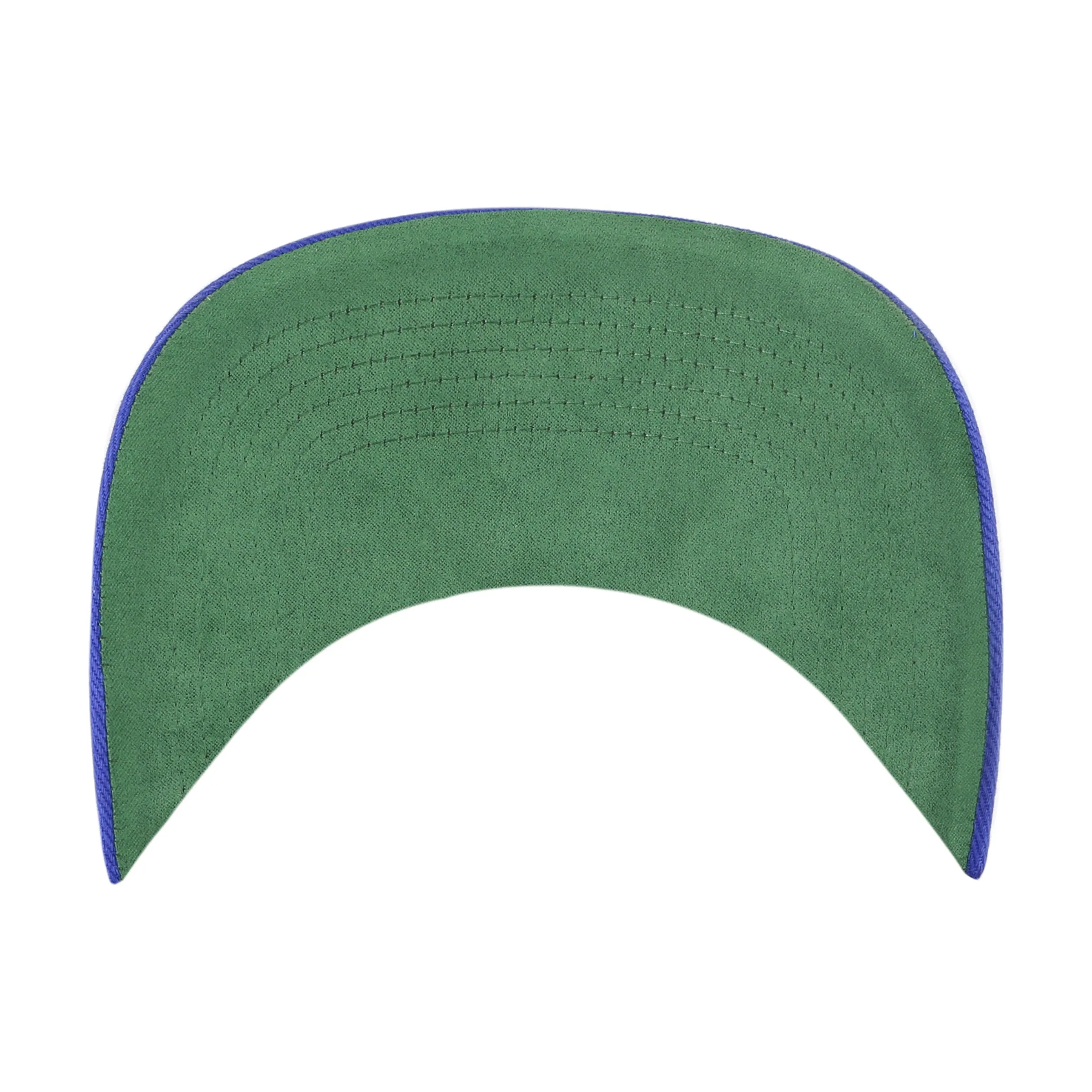 MINNESOTA TWINS CITY CONNECT POMONA '47 HITCH sold by 47 product image thumbnail 2