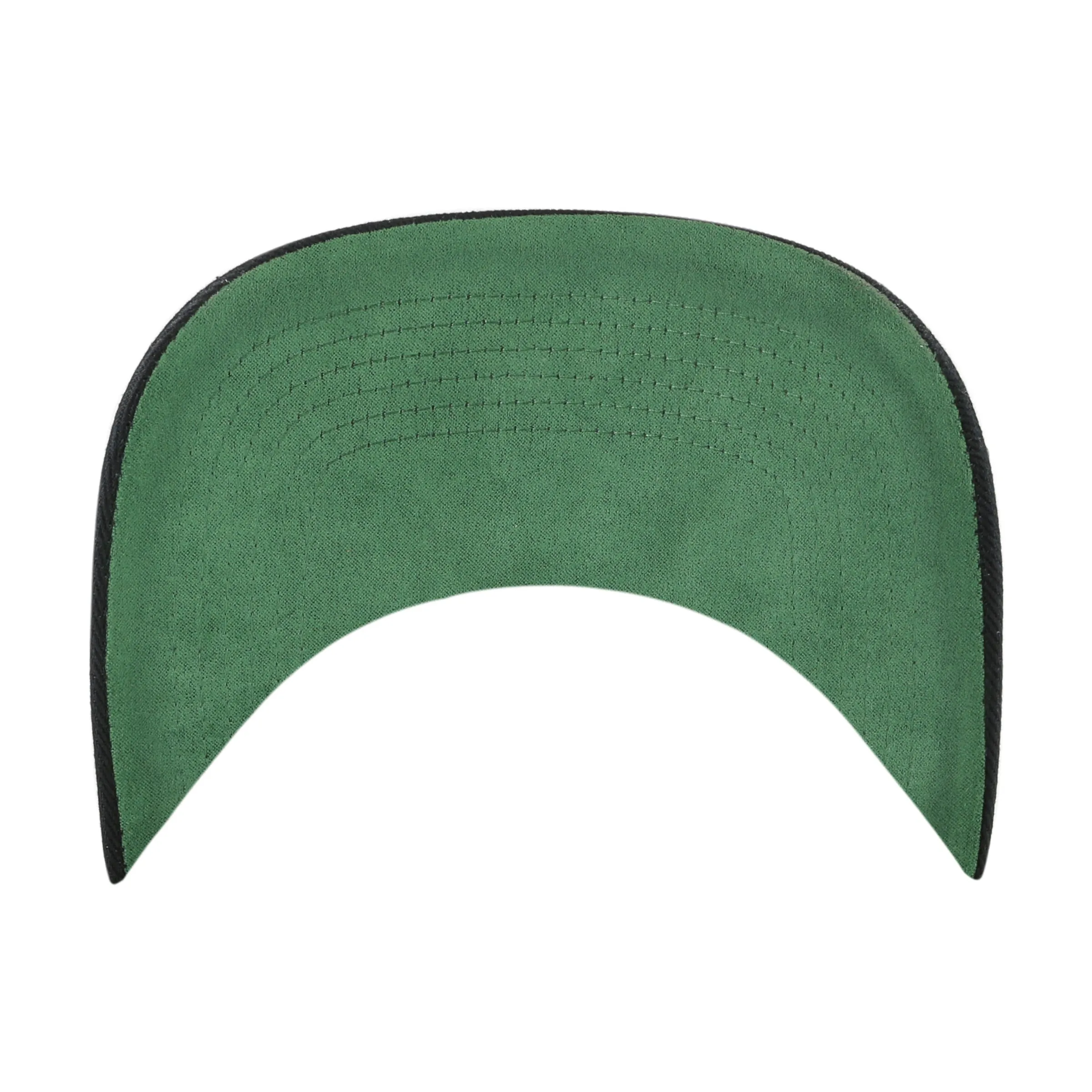 SEATTLE MARINERS CITY CONNECT POMONA '47 HITCH sold by 47 product image thumbnail 2