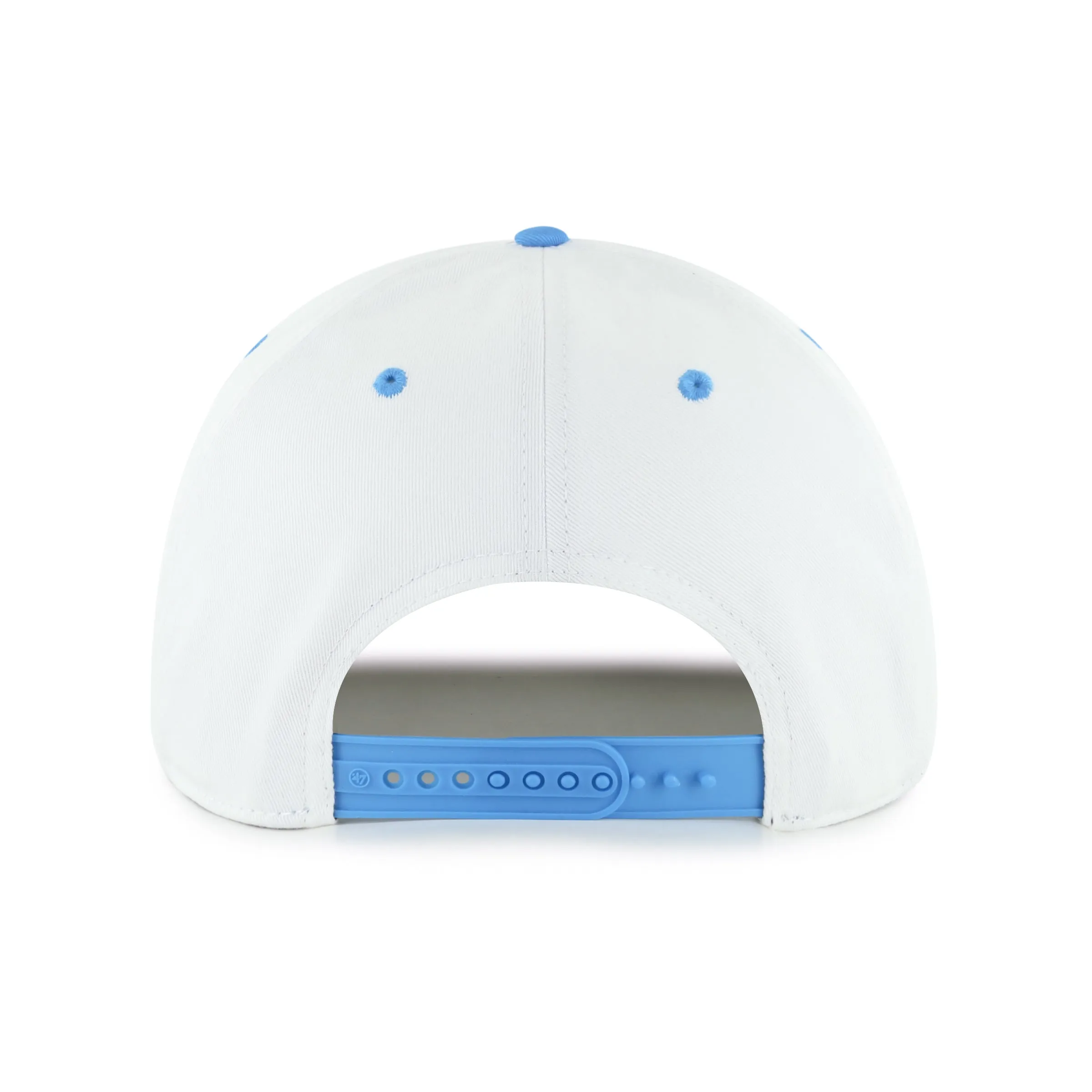 PHILADELPHIA PHILLIES CITY CONNECT ROSCOE ROPE TWO TONE '47 HITCH sold by 47 product image thumbnail 2