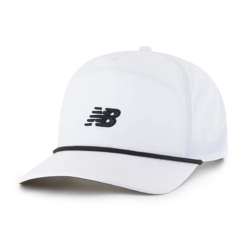 NEW BALANCE BRRR '47 HITCH sold by 47