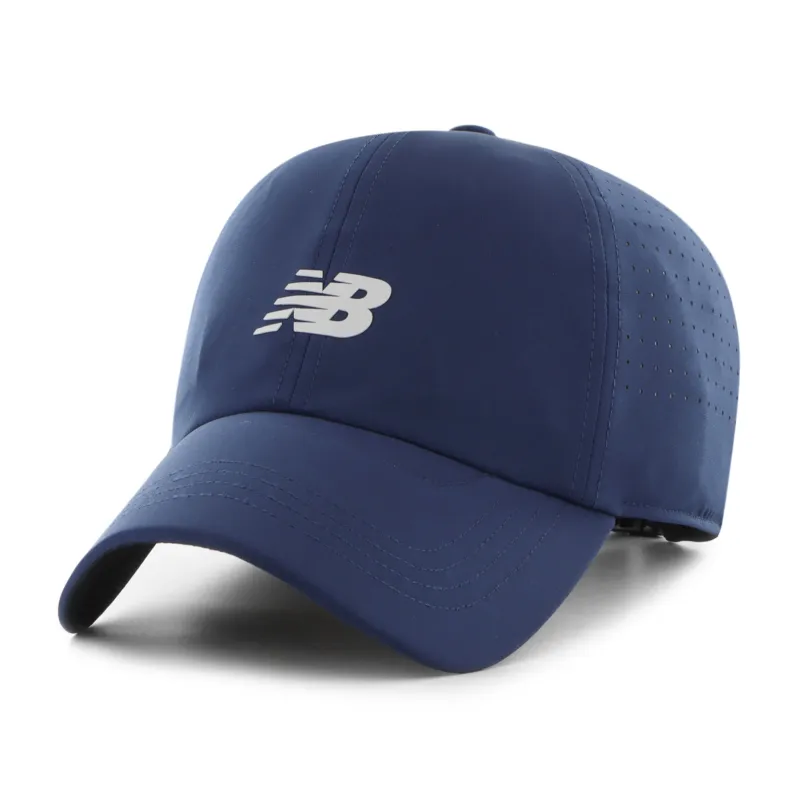 NEW BALANCE REFLECT BRRR PRO '47 CLEAN UP sold by 47