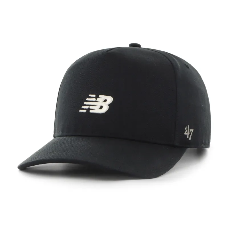 【限定品】New Balance Shohei 47 HITCH CAPグレー New Balance ニューバランス（new balance）（メンズ