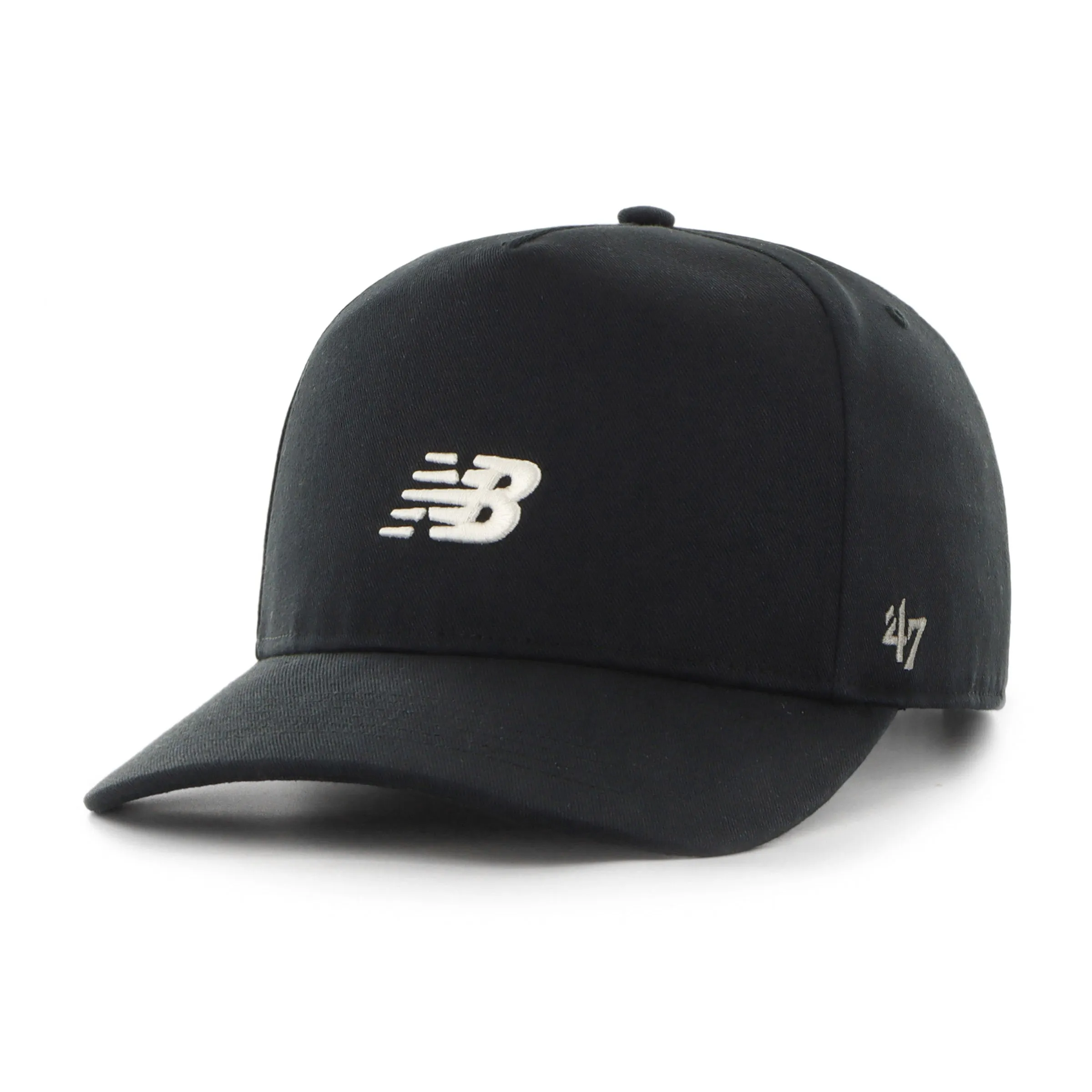 NEW BALANCE '47 HITCH sold by 47