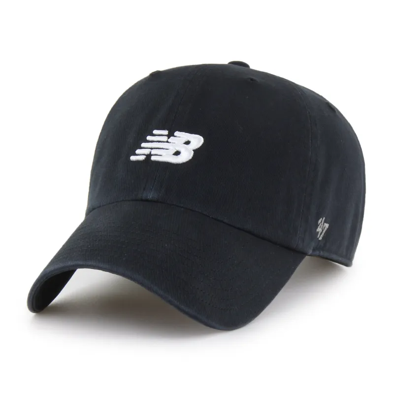 NEW BALANCE '47 CLEAN UP sold by 47