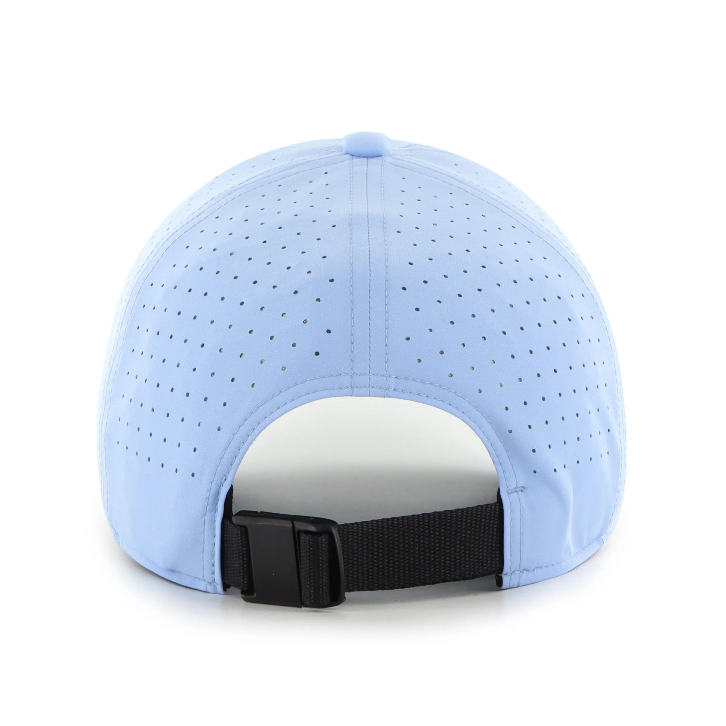 NEW BALANCE REFLECT BRRR PRO '47 CLEAN UP sold by 47 product image thumbnail 2