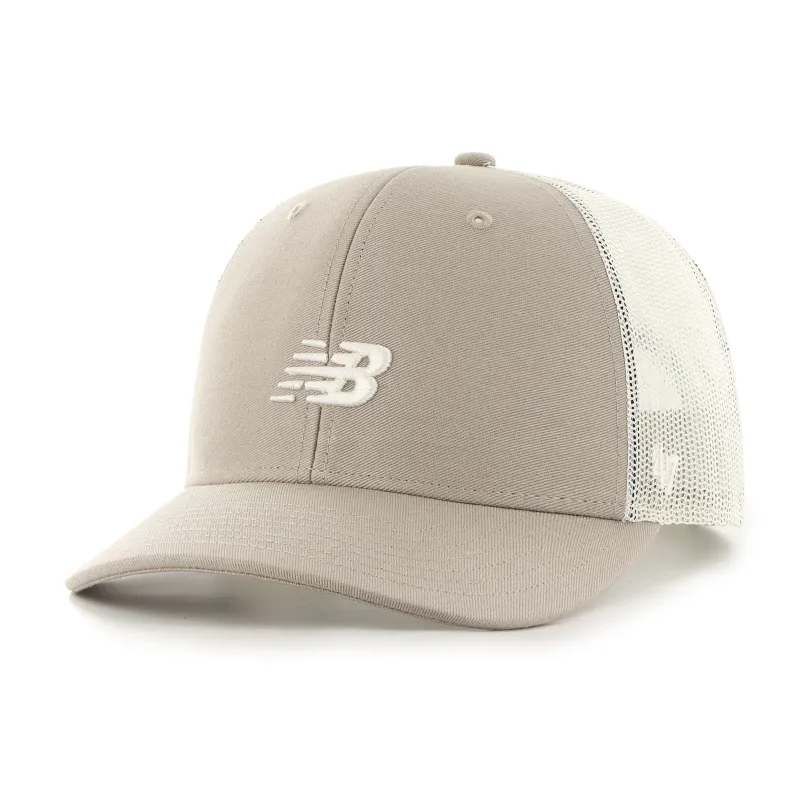 NEW BALANCE '47 TRUCKER sold by 47