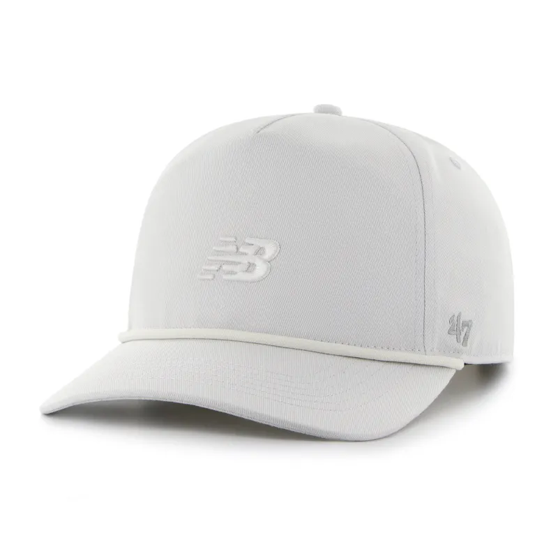 NEW BALANCE ROPE '47 HITCH sold by 47