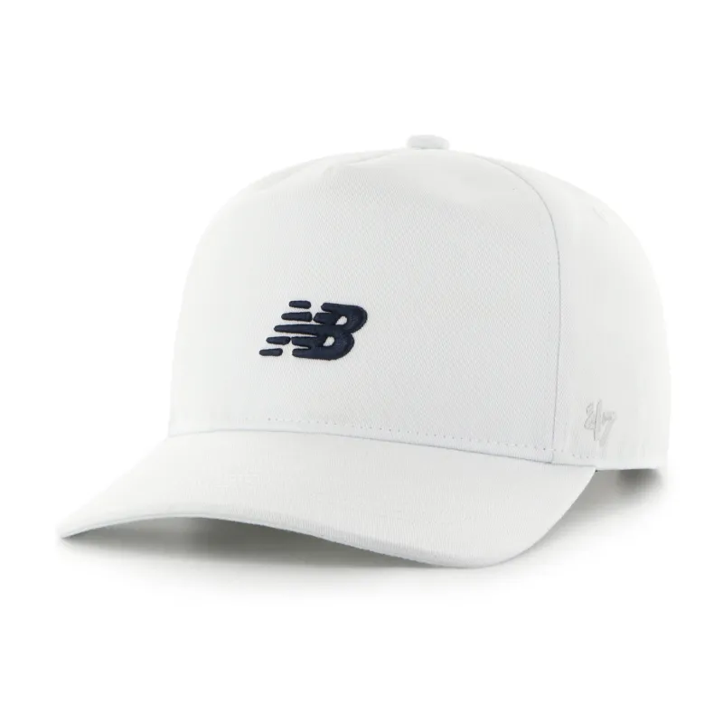 NEW BALANCE '47 HITCH sold by 47