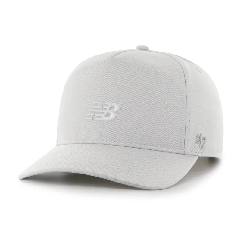 NEW BALANCE '47 HITCH sold by 47