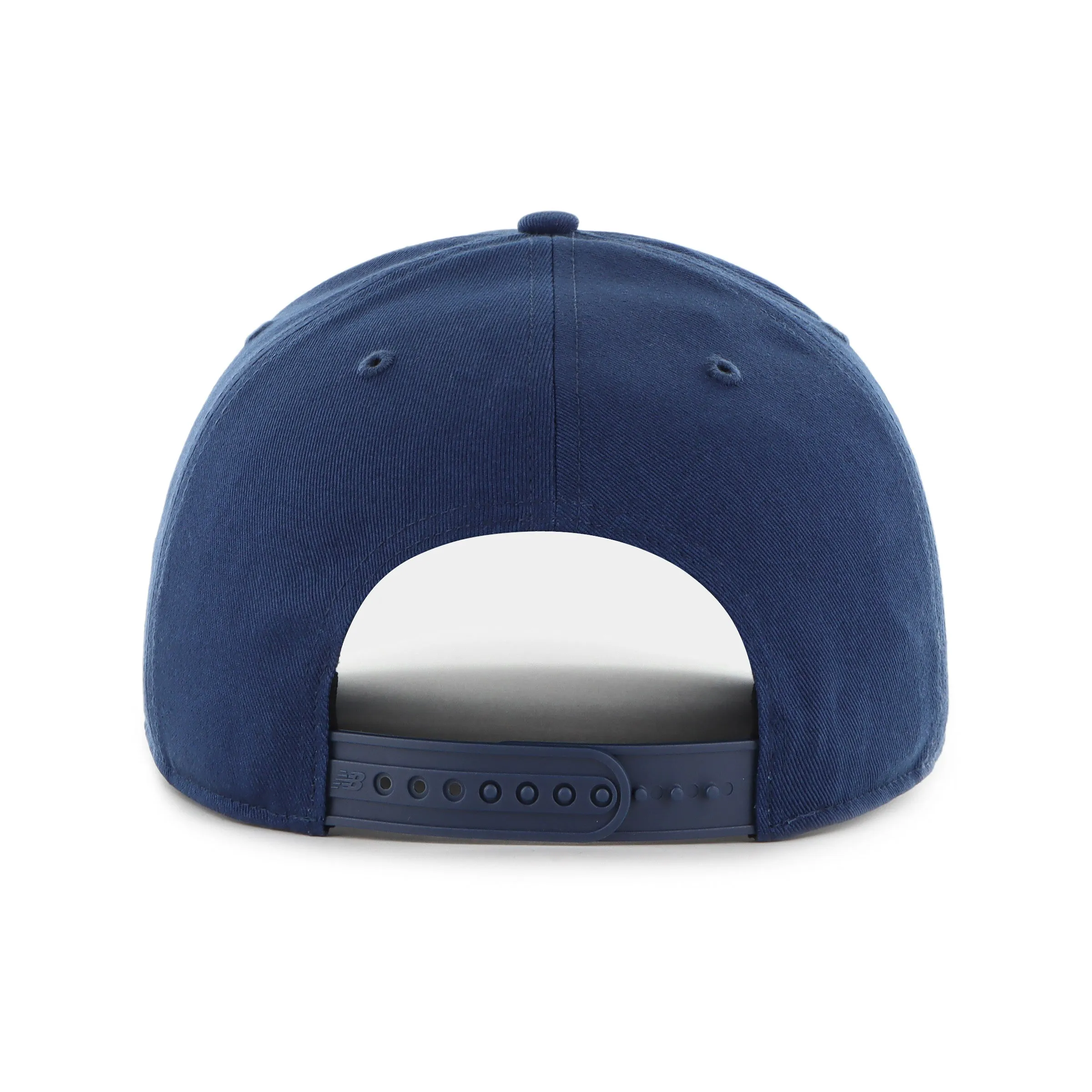 NEW BALANCE '47 HITCH sold by 47 product image thumbnail 2