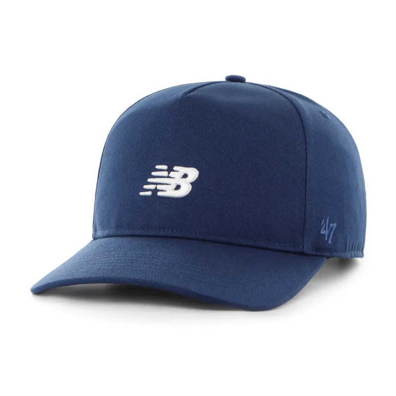 NEW BALANCE '47 HITCH sold by 47