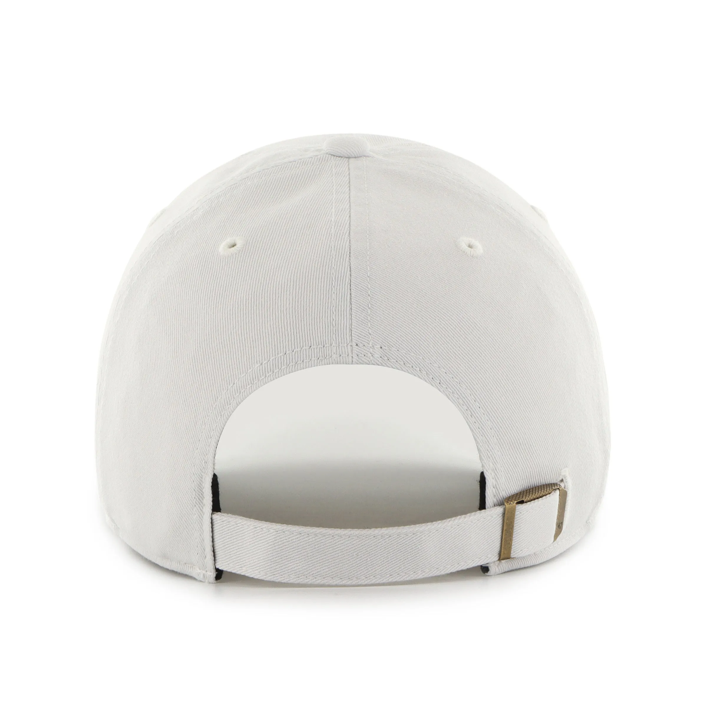 NEW BALANCE '47 CLEAN UP sold by 47 product image thumbnail 2