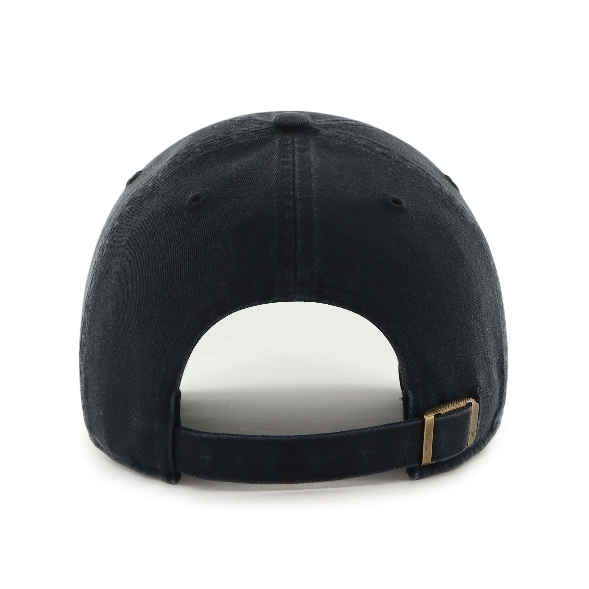 NEW BALANCE '47 CLEAN UP sold by 47 product image thumbnail 2