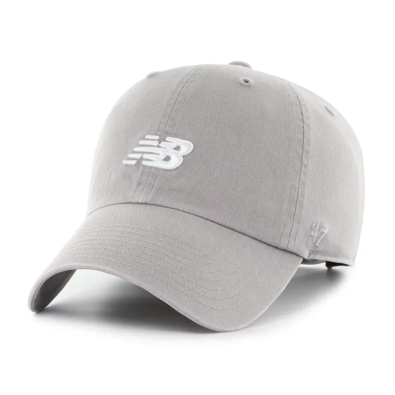 NEW BALANCE '47 CLEAN UP sold by 47