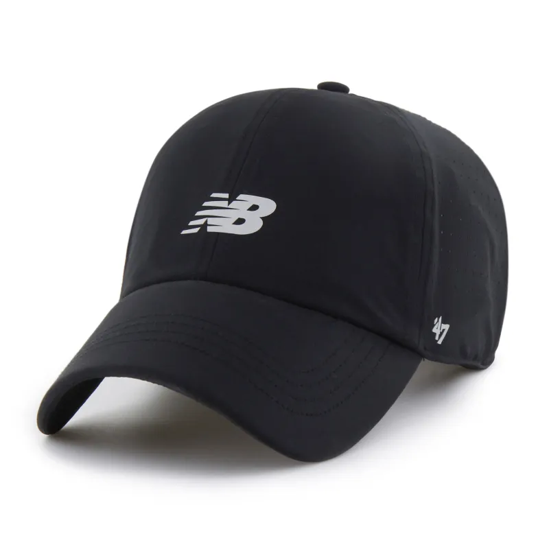 NEW BALANCE ULTIMATE RUN '47 CLEAN UP sold by 47