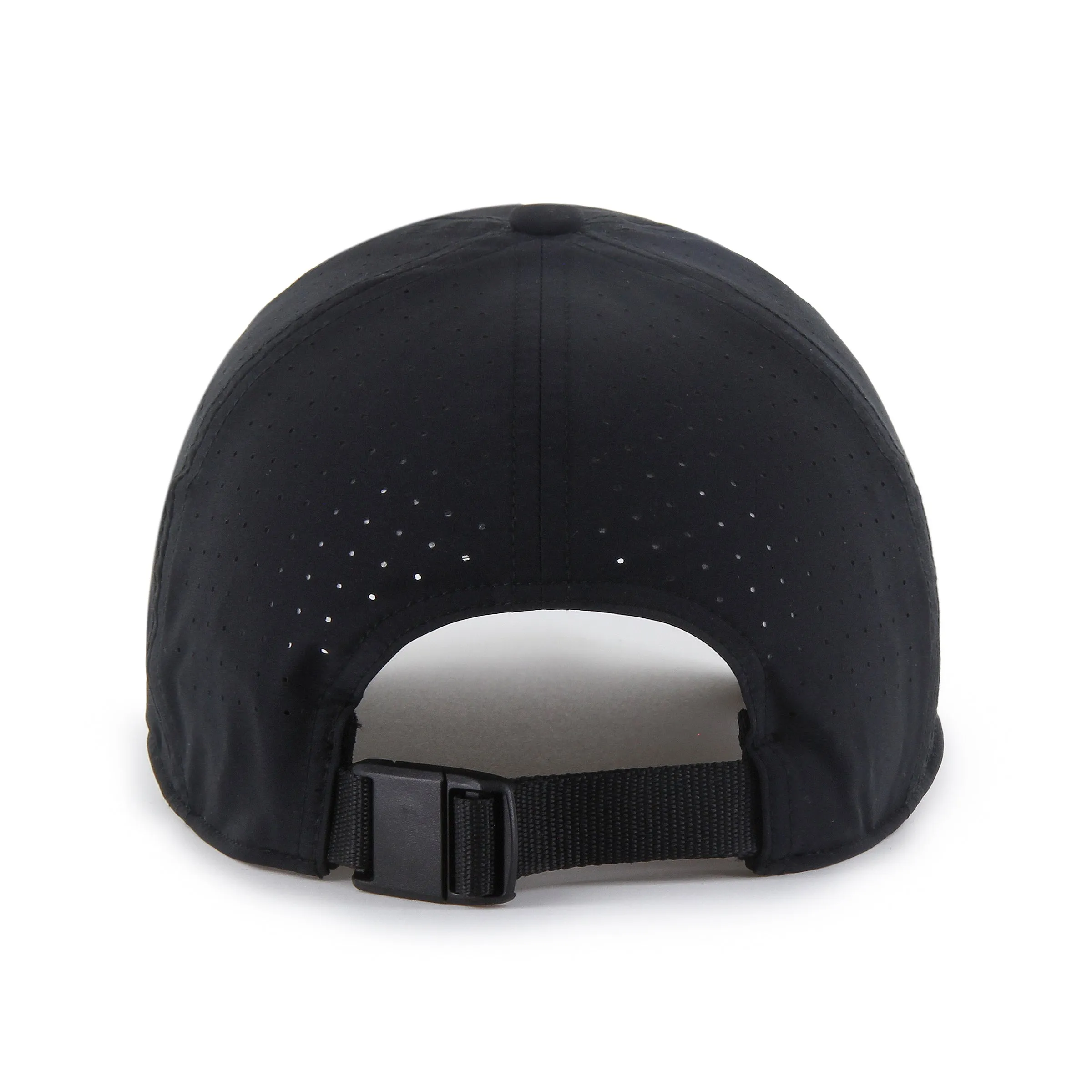 NEW BALANCE ULTIMATE RUN '47 CLEAN UP sold by 47 product image thumbnail 2