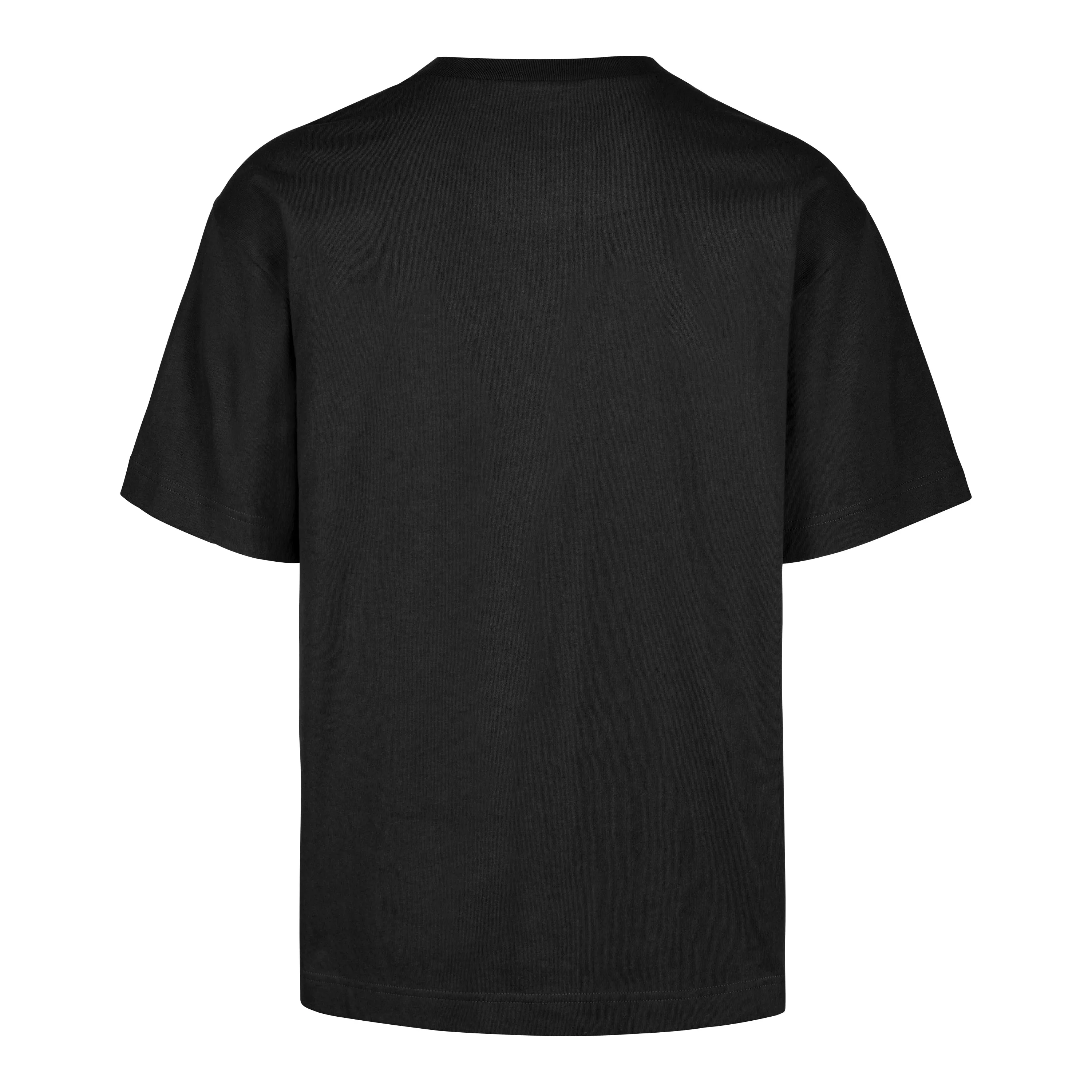 DALLAS MAVERICKS CHAMPIONS FLASHBULB '47 FOUNDATION TEE sold by 47 product image thumbnail 2