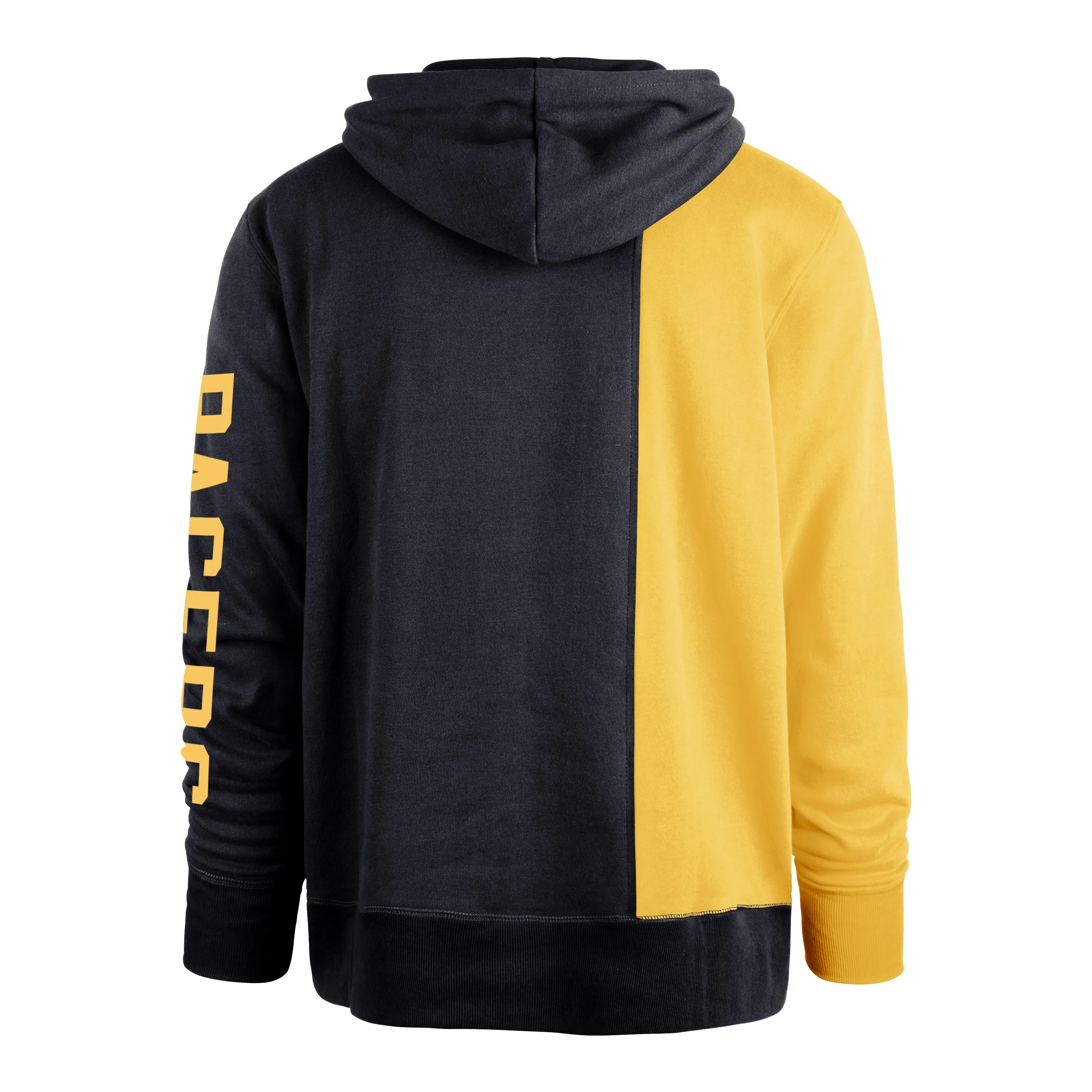 INDIANA PACERS '47 KINGSTON HOOD sold by 47 product image thumbnail 2