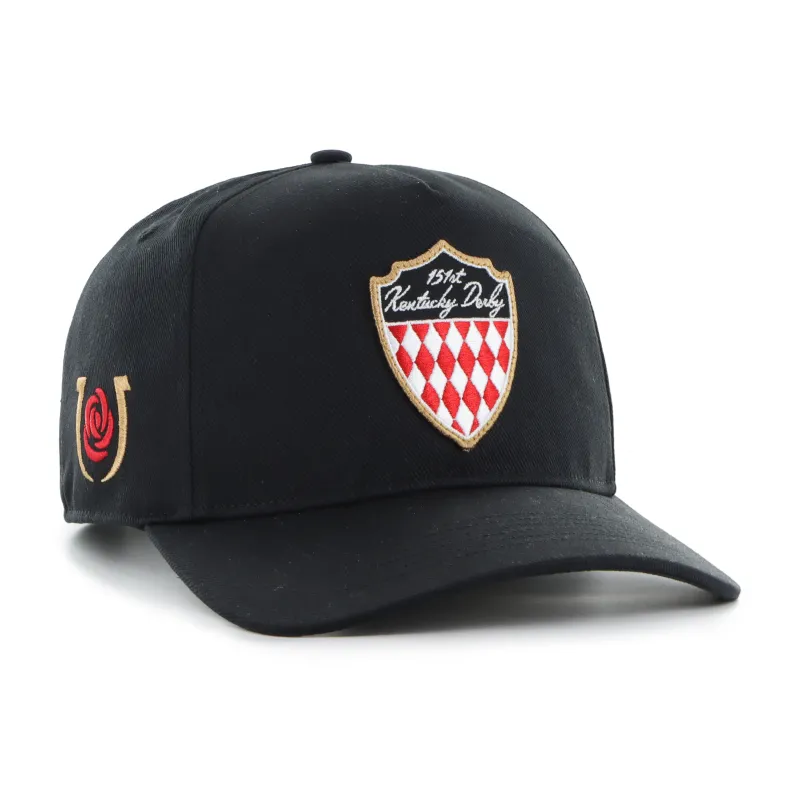 KENTUCKY DERBY '47 HITCH sold by 47