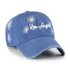 LOS ANGELES DENIM '47 CLEAN UP sold by 47