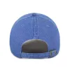 LOS ANGELES DENIM '47 CLEAN UP sold by 47